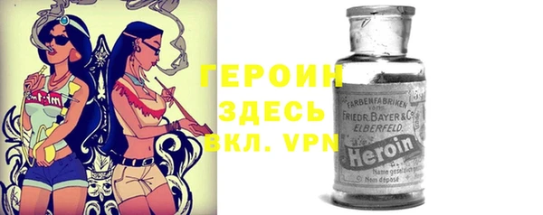 кокс Аркадак