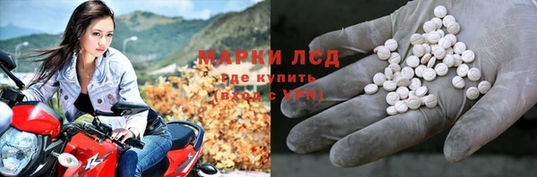 кокс Аркадак