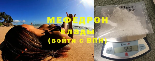 кокс Аркадак