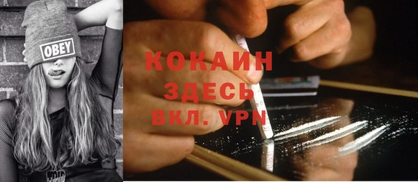кокс Аркадак