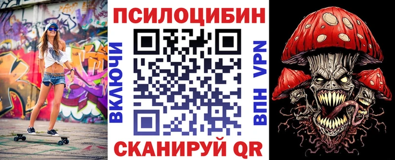 дарнет шоп  kraken маркетплейс  Галлюциногенные грибы Psilocybe  Ревда 